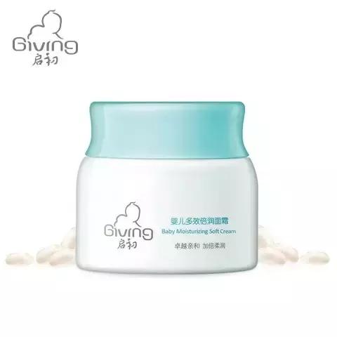 国货便宜好用国货当自强,国货品牌销量倍增国货当自强