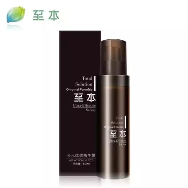 国货便宜好用国货当自强,国货品牌销量倍增国货当自强