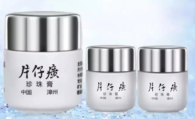 国货便宜好用国货当自强,国货品牌销量倍增国货当自强