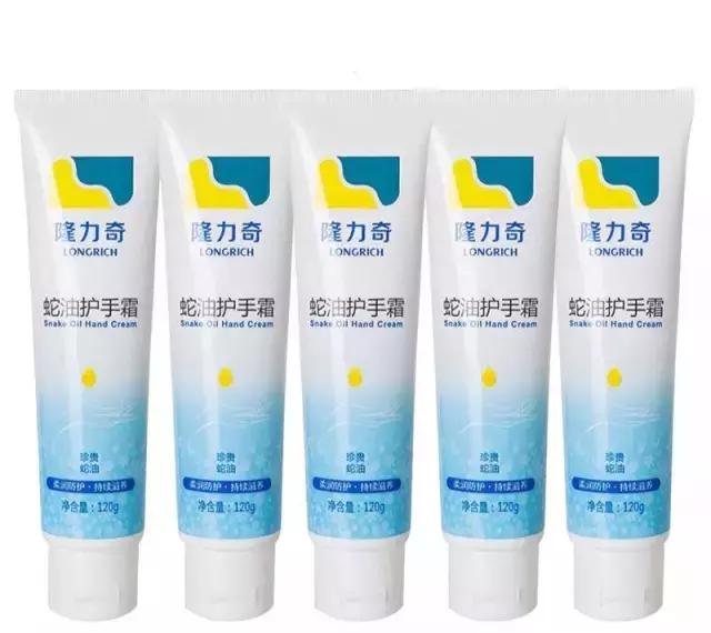 国货便宜好用国货当自强,国货品牌销量倍增国货当自强