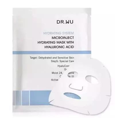 国货便宜好用国货当自强,国货品牌销量倍增国货当自强