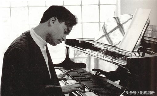 想自己写一首歌怎么写,想自己写歌