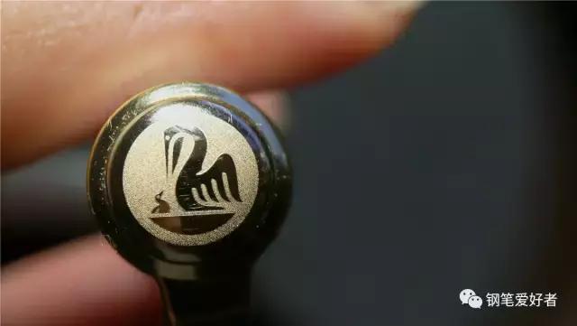 pelikan百利金m200钢笔,百利金m400和m600哪个更值得入手