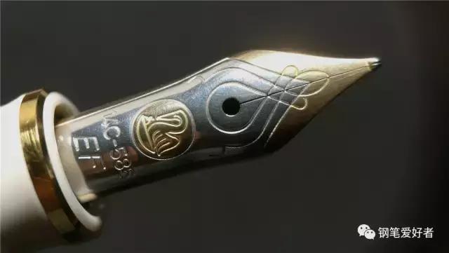 pelikan百利金m200钢笔,百利金m400和m600哪个更值得入手