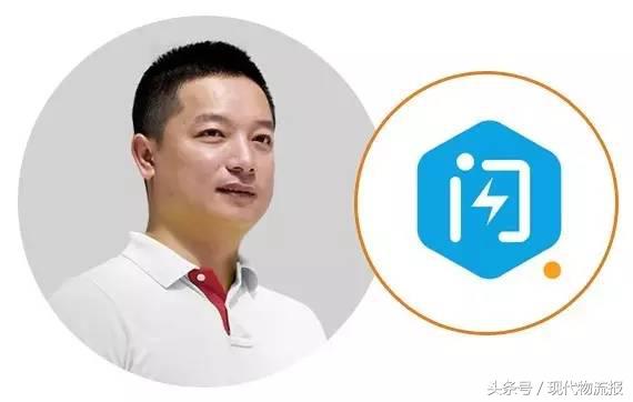 跑腿也疯狂!百度外卖、美团、闪送、人人打响跑腿快递新战斗