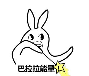 怕买到假玉怎样问显得懂行,买到假玉