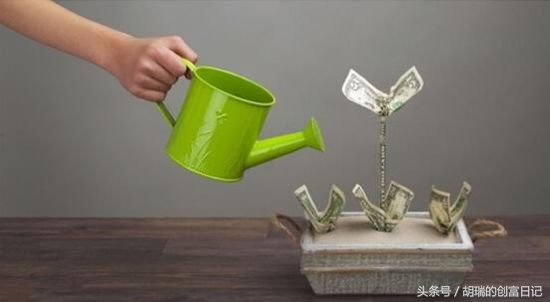 人人贷网贷平台合法吗,p2p网贷人人贷怎么样