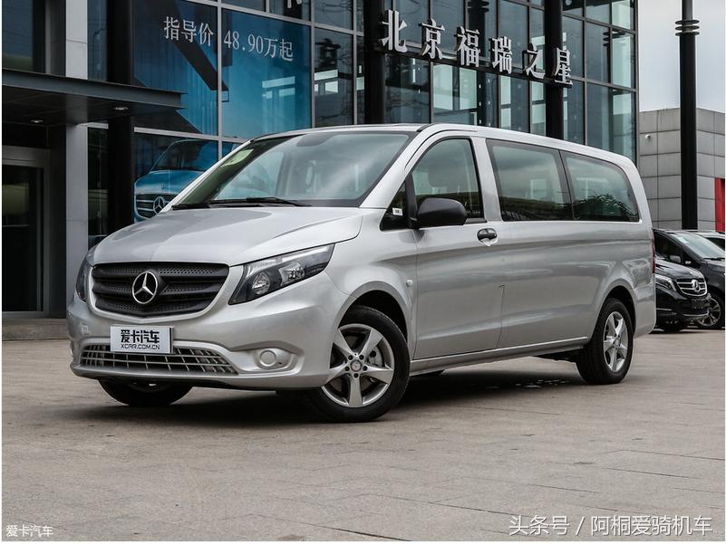 奔驰车系大全图片及报价,奔驰车系大全最新报价