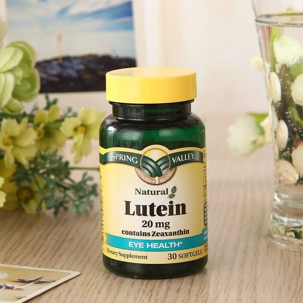 便宜又高级感的好物,高级感的低价好物