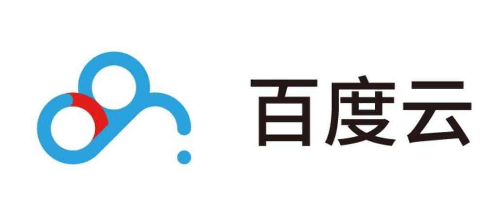 百度网盘成“盗版”温床,平台的锅还是用户的错?