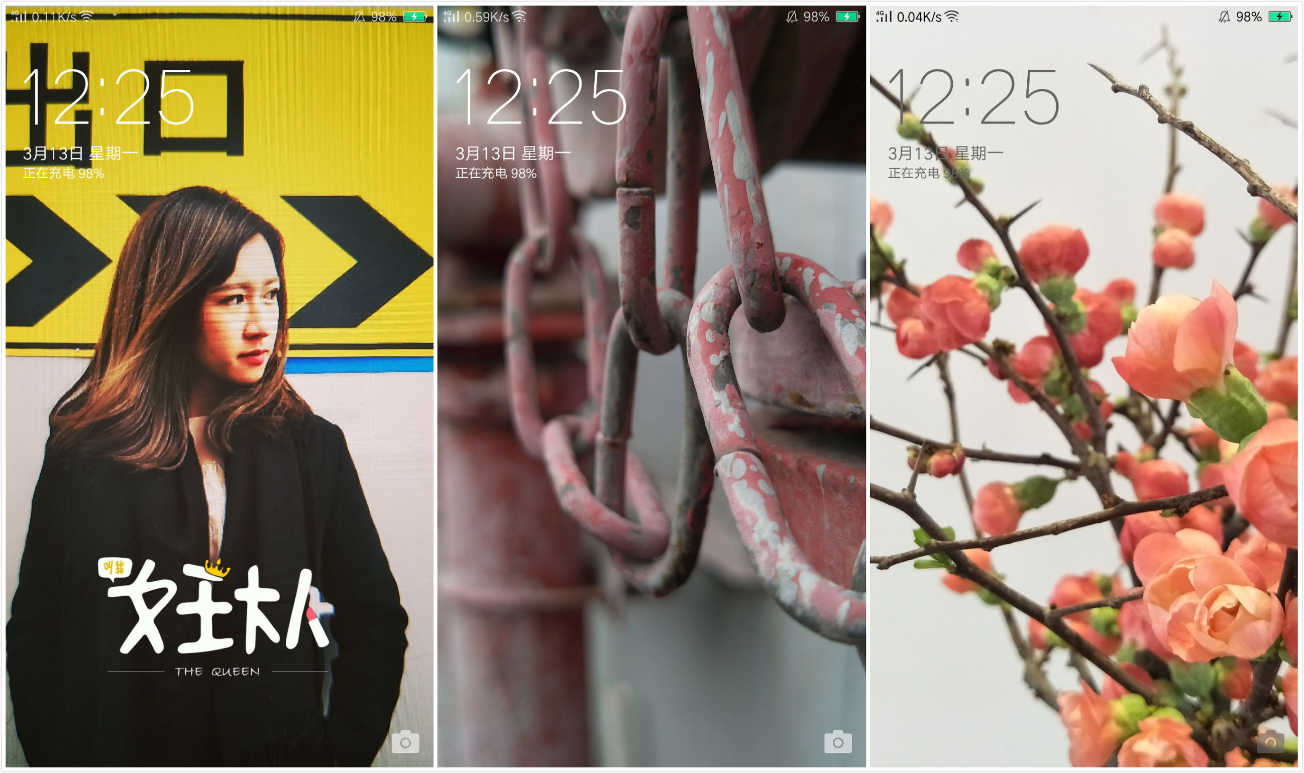 oppor9s现在用起来怎么样,oppor9s功能介绍
