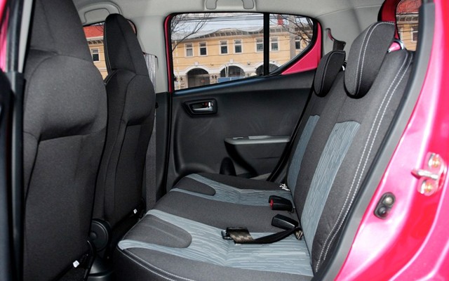 5到7万自动挡新车推荐哪款车型好,新车推荐5-8万自动挡合资轿车车型