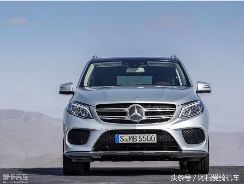 奔驰车系大全图片及报价,奔驰车系大全最新报价