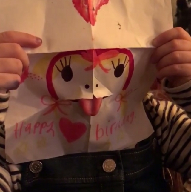 春风十里不如礼，怎样送礼才能送出新意