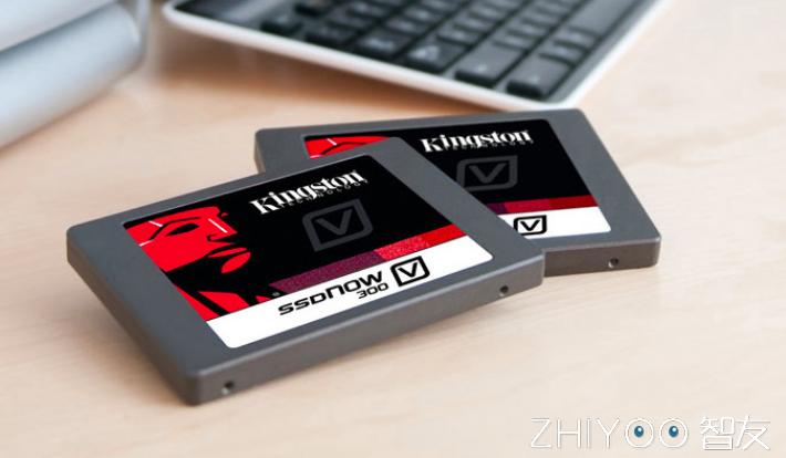 如何让你的电脑再战10年,老电脑1000块升级方案