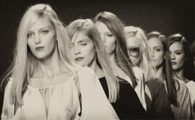 基础单品搭配攻略,平价单品怎么穿出高级感