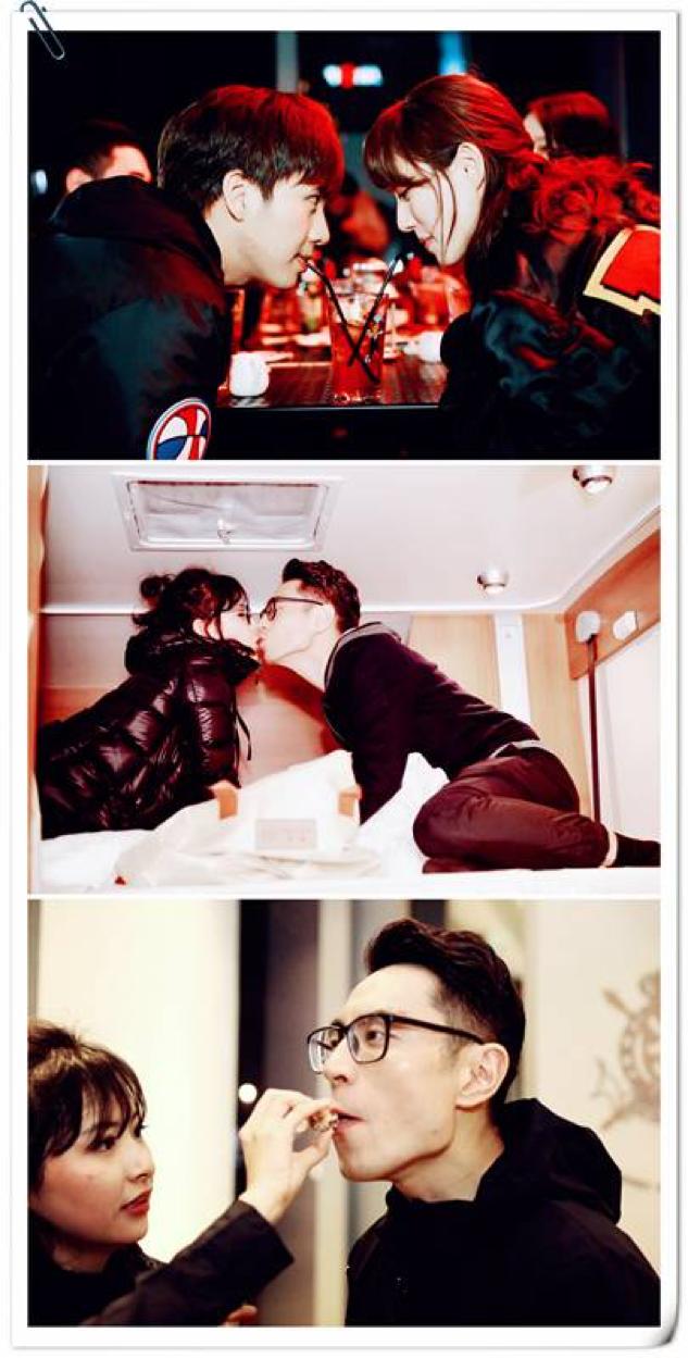 把握好最后唯一的一次机会,抓住这个难得的机会