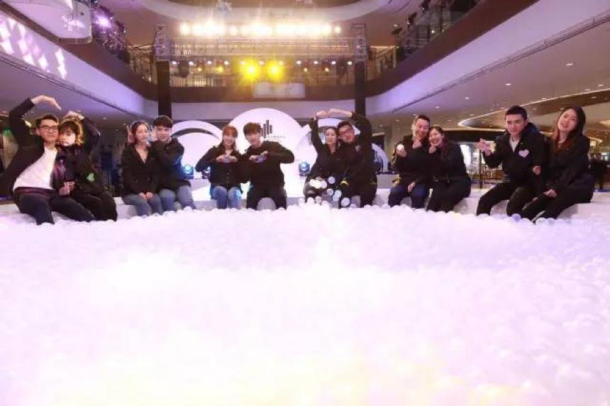 把握好最后唯一的一次机会,抓住这个难得的机会