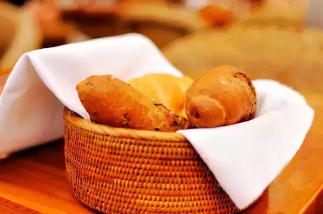 旅游捷克有什么可带的,捷克特色小吃有哪些