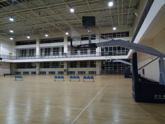 魅蓝x详细评测,魅蓝x开箱测评