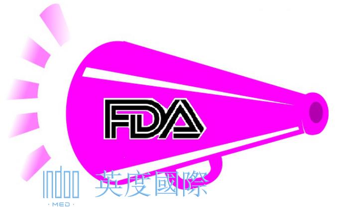 索非布韦对身体有副作用吗,吃索磷布韦有副作用吗