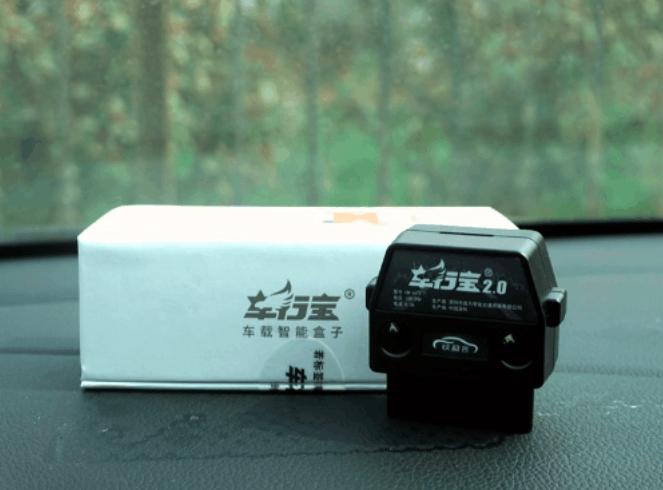 杈瑰紑杞﹁竟鎸ｉ挶,杈瑰紑杞﹁竟鎸ｉ挶鏄湡鐨勫悧