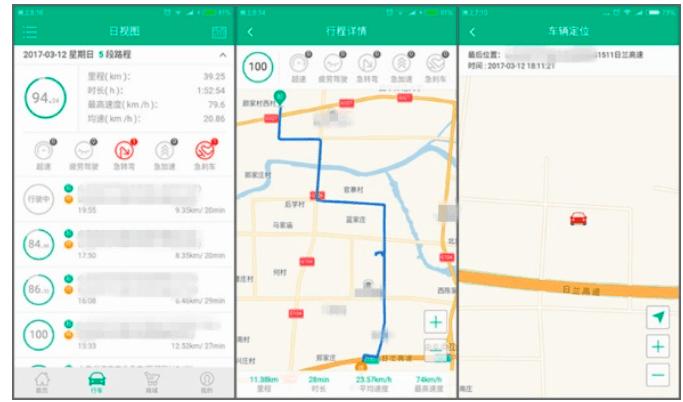 杈瑰紑杞﹁竟鎸ｉ挶,杈瑰紑杞﹁竟鎸ｉ挶鏄湡鐨勫悧