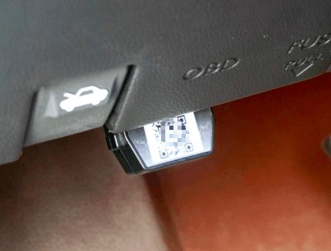 杈瑰紑杞﹁竟鎸ｉ挶,杈瑰紑杞﹁竟鎸ｉ挶鏄湡鐨勫悧