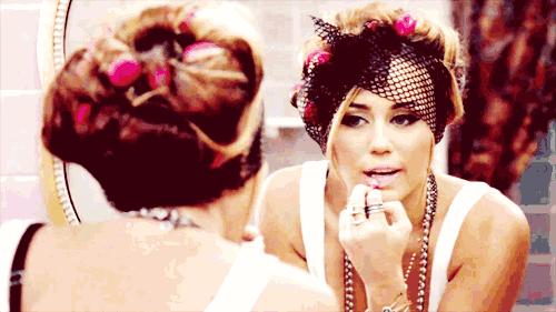 有效去黑头的方法让你摆脱草莓鼻,去黑头草莓鼻最有效的方法