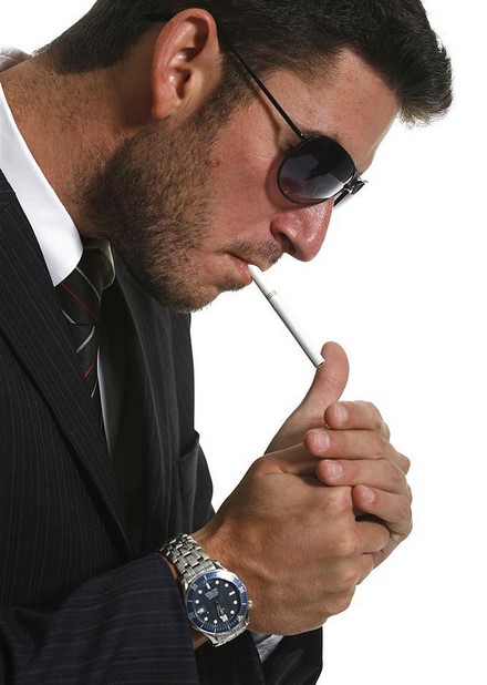 直男需要了解的穿搭秘密,直男穿衣的六大特征