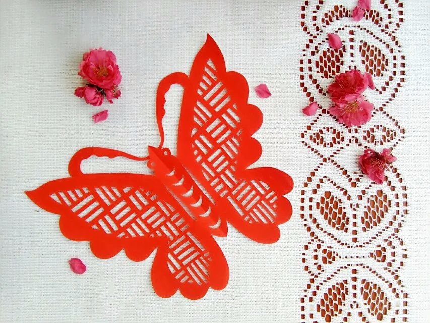 每天坚持做早餐的妈妈,一份坚持五年的爱心早餐