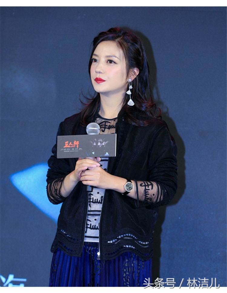 基础单品搭配攻略,平价单品怎么穿出高级感