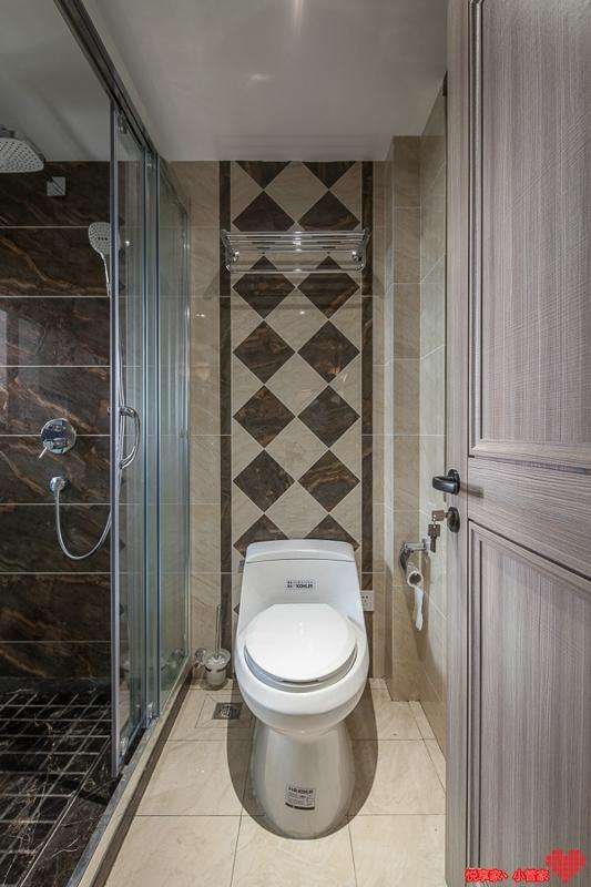 真人真事绝对不骗人,真人真事你如何看待