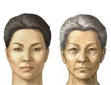 钟爱甜品,钟爱各种甜品