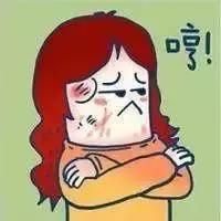 钟爱甜品,钟爱各种甜品