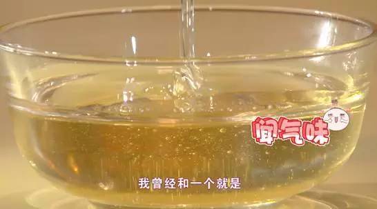 蜂蜜十种解酒的方法,蜂蜜解酒的正确方法