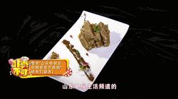 蜂蜜十种解酒的方法,蜂蜜解酒的正确方法