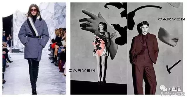 e起来深度评测,e起来深度解析