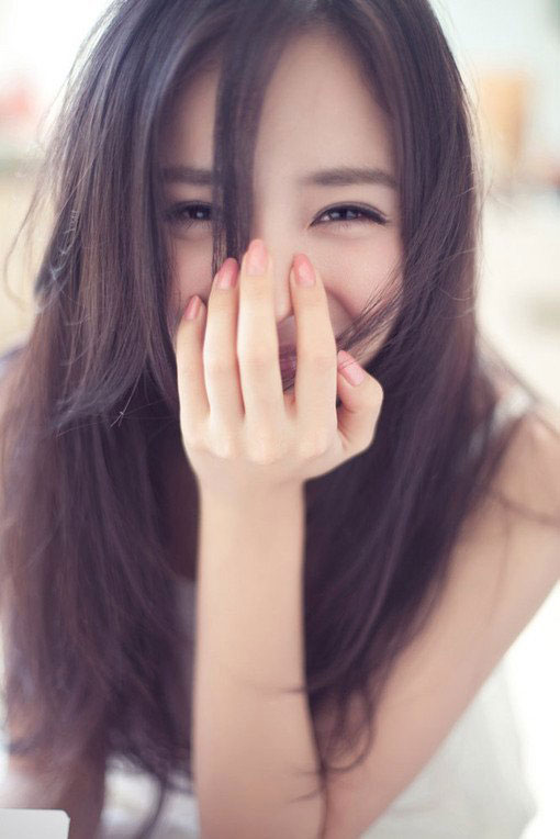 相亲对象的迷惑,被相亲对象吓到了怎么办