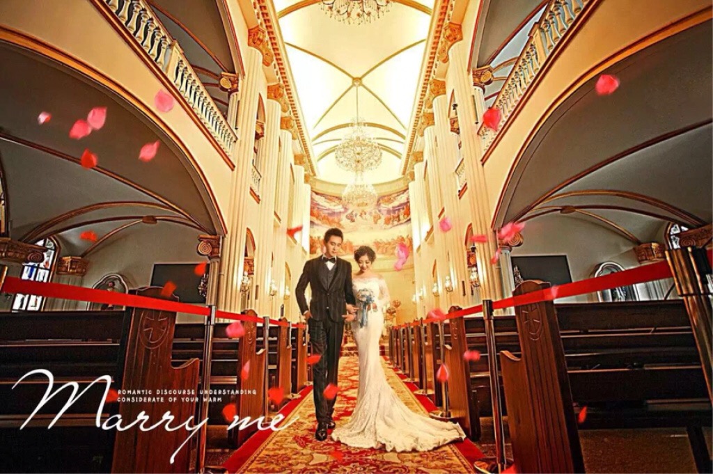 世界上最贵的照片,世界上最贵的一张相片视频