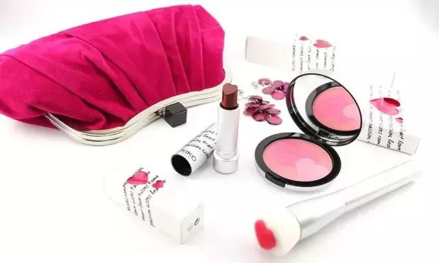 kiko彩妆平价,kiko最新彩妆