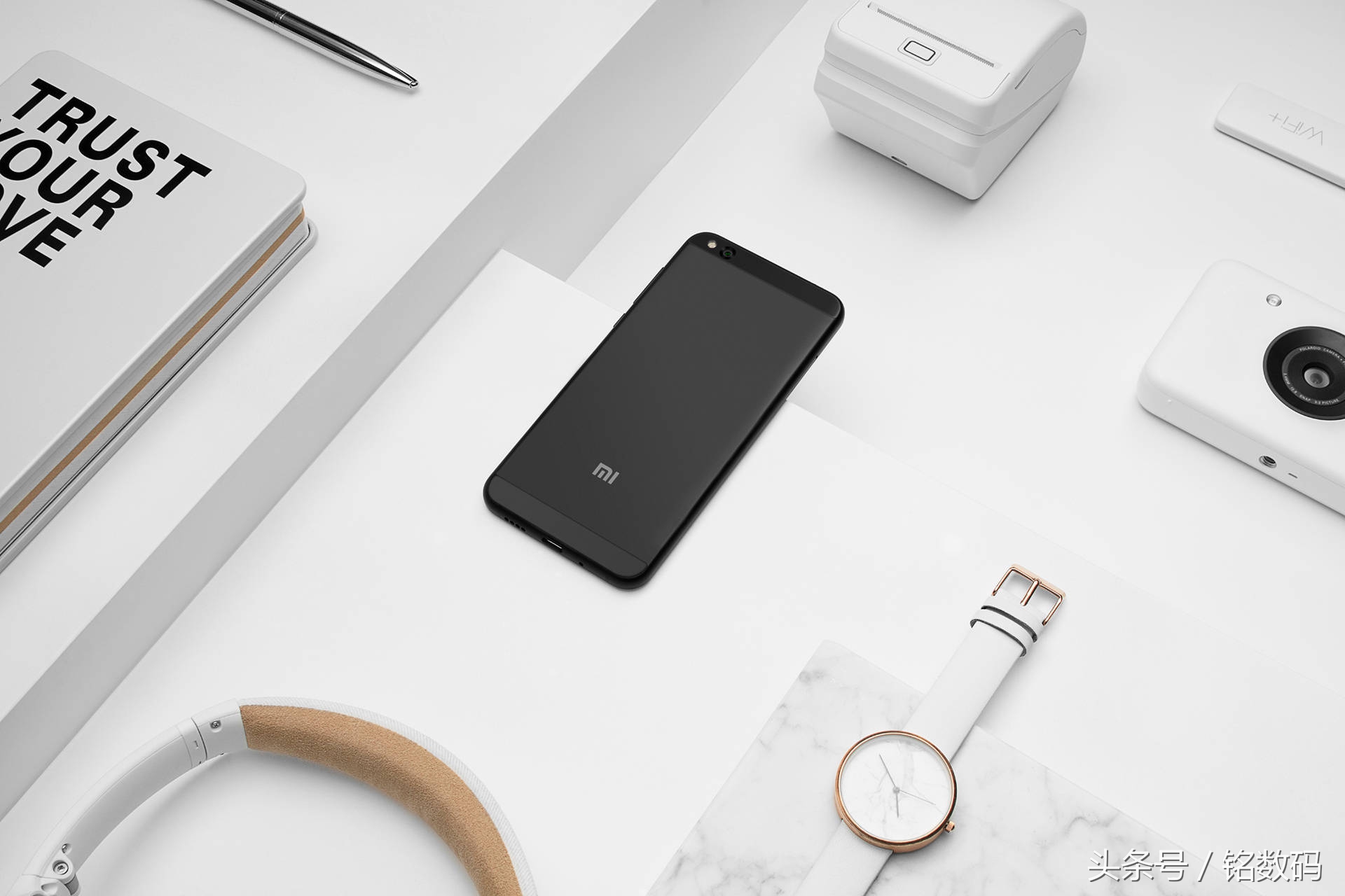 小米5c性价比,现在的小米5c还可以干嘛