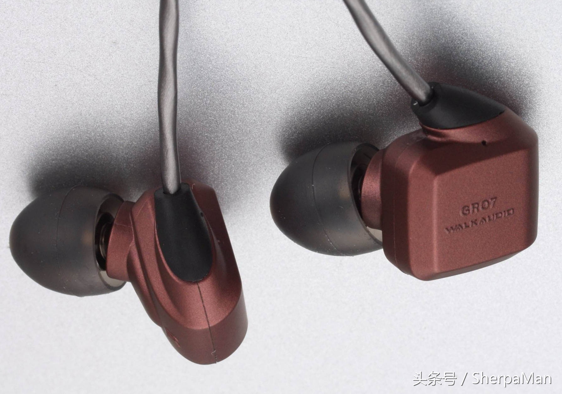 征服你的耳朵,征服你耳朵的声音