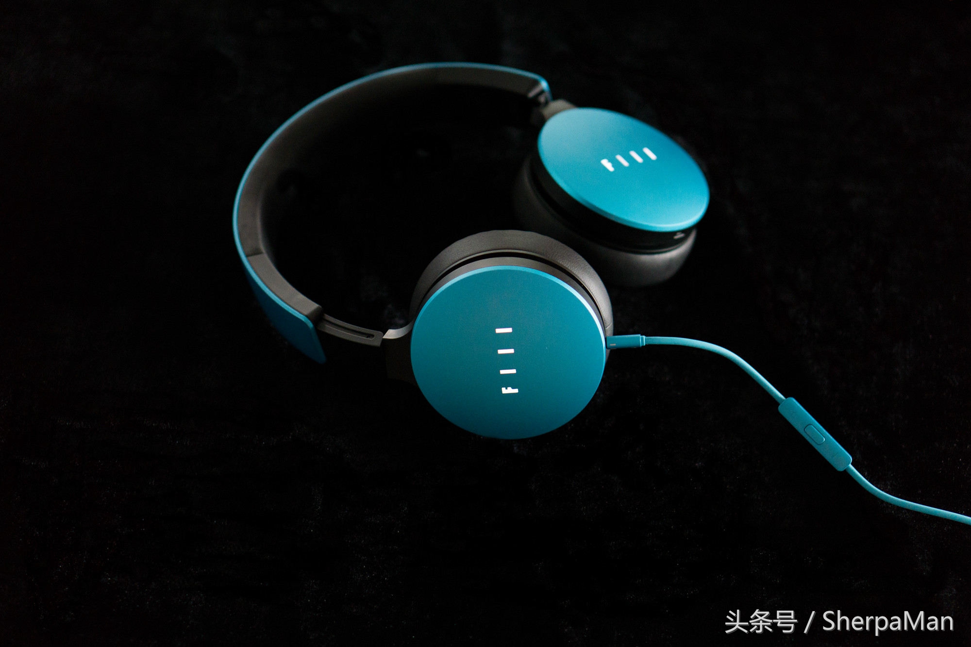 征服你的耳朵,征服你耳朵的声音