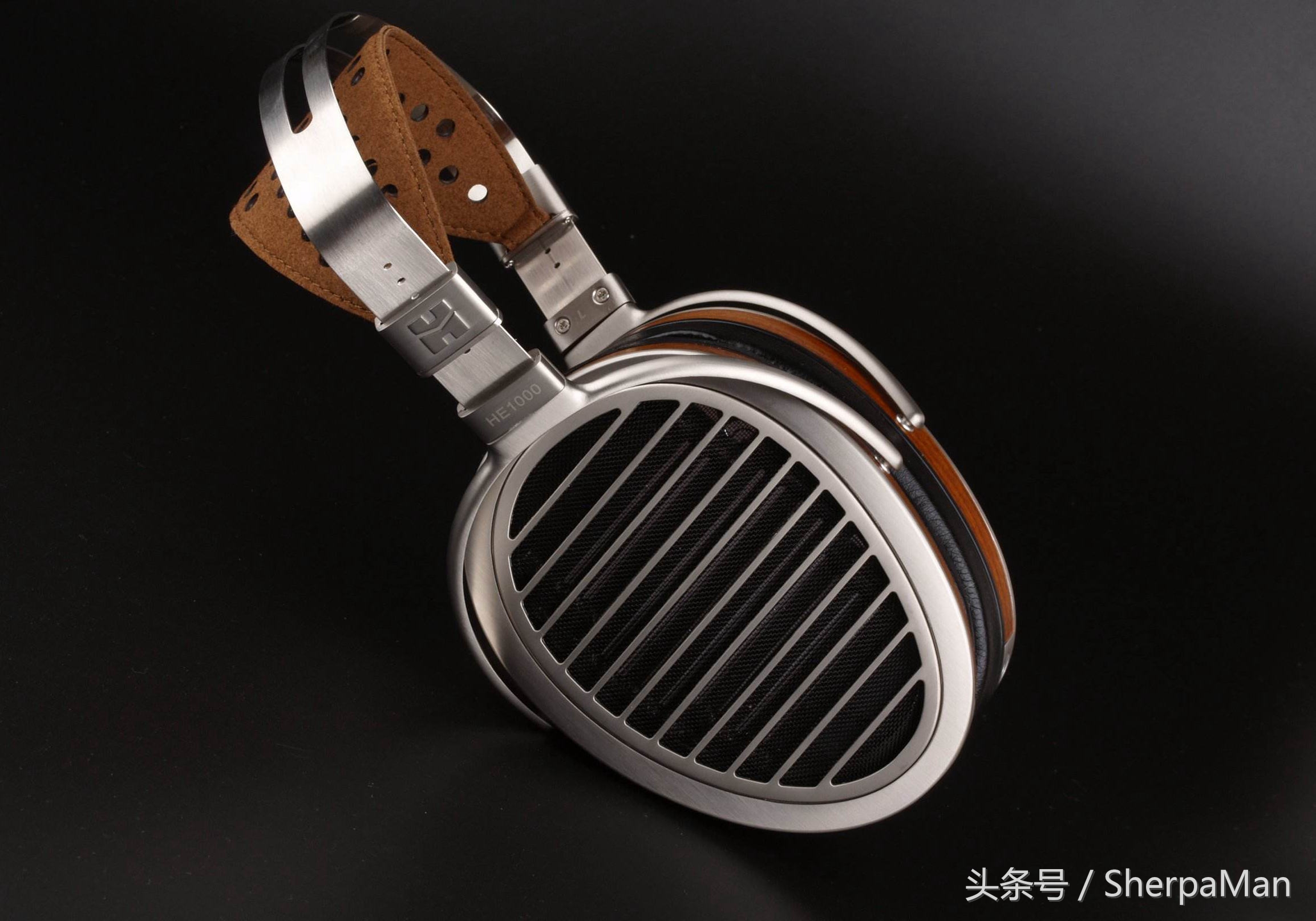 征服你的耳朵,征服你耳朵的声音