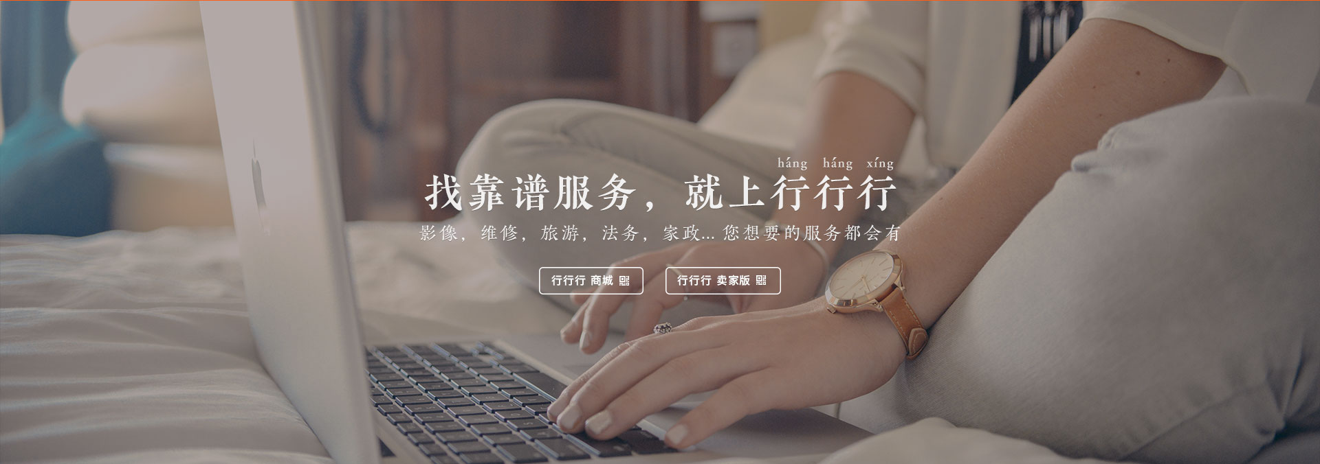 世界上最贵的照片,世界上最贵的一张相片视频