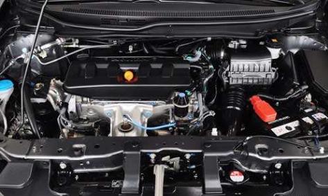 本田思域神车介绍,思域的神车怎么样