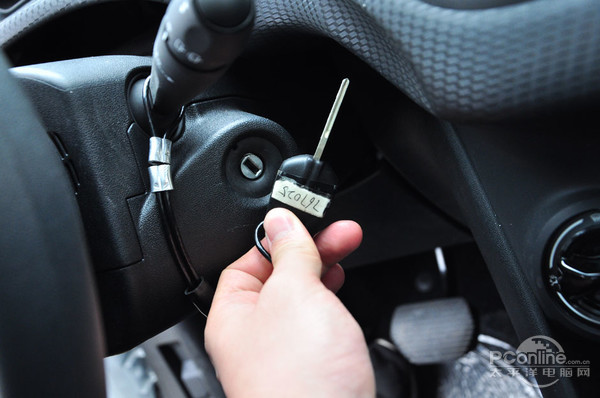 途歌共享汽车现状,途歌共享汽车北京