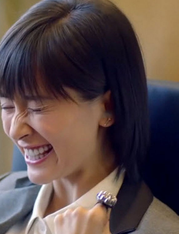 女孩子25岁有必要买贵的护肤品吗,25岁女生需要买奢侈品吗