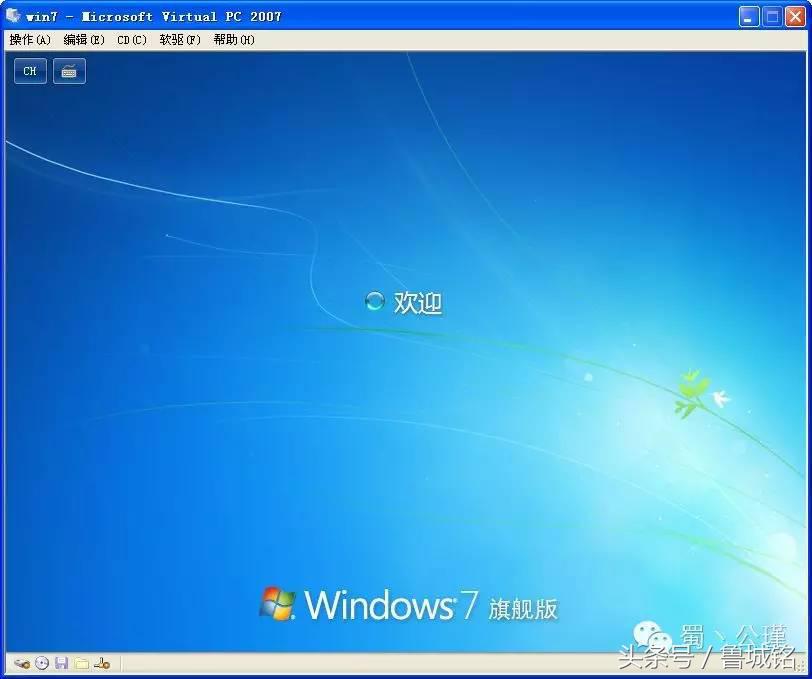 电脑重装系统的方法和教程,电脑不通电是什么原因